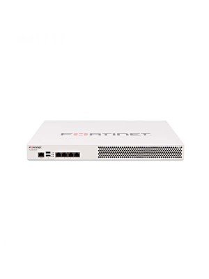 Fortinet FortiMail 200E
